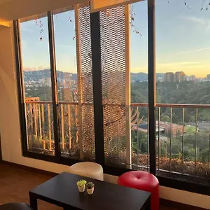 Stayh - Terrum C , Guatemala Guatemala