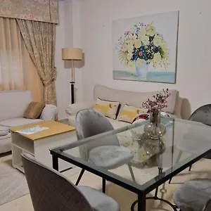 Salusahome Parking Gratuito , Córdoba España